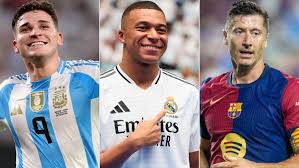 关乎球队的 关乎球队的