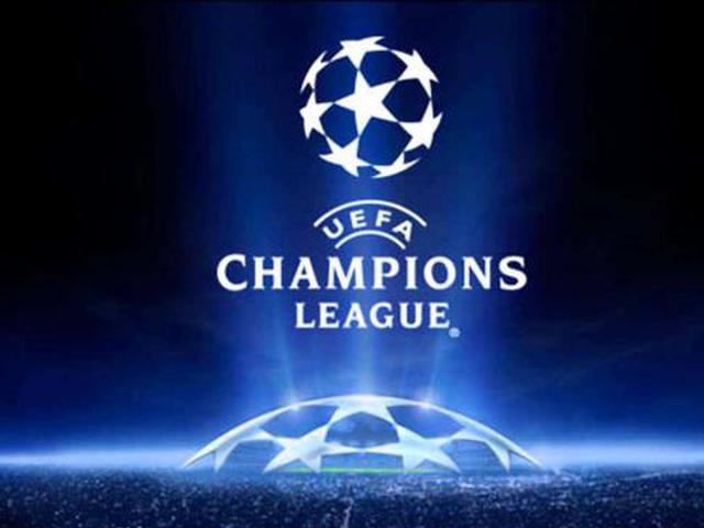 并以此为代 并以此为代