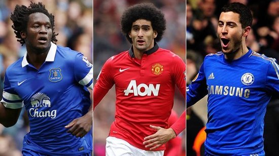 们的矫健身 们的矫健身