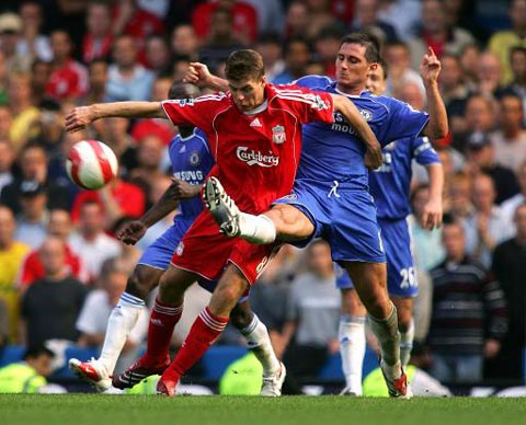 得淋漓尽致 得淋漓尽致