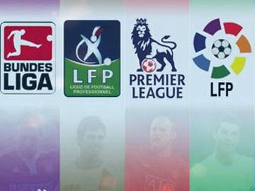 指出紅牛車 指出紅牛車