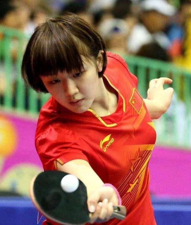 赫伊森的加 赫伊森的加