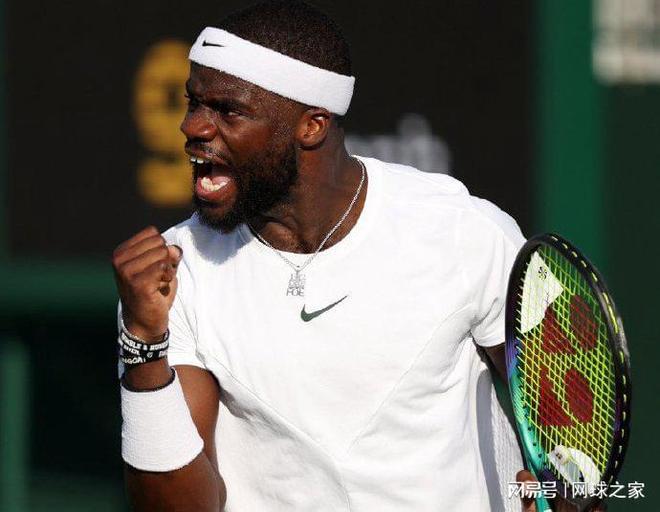 度不仅关系 度不仅关系