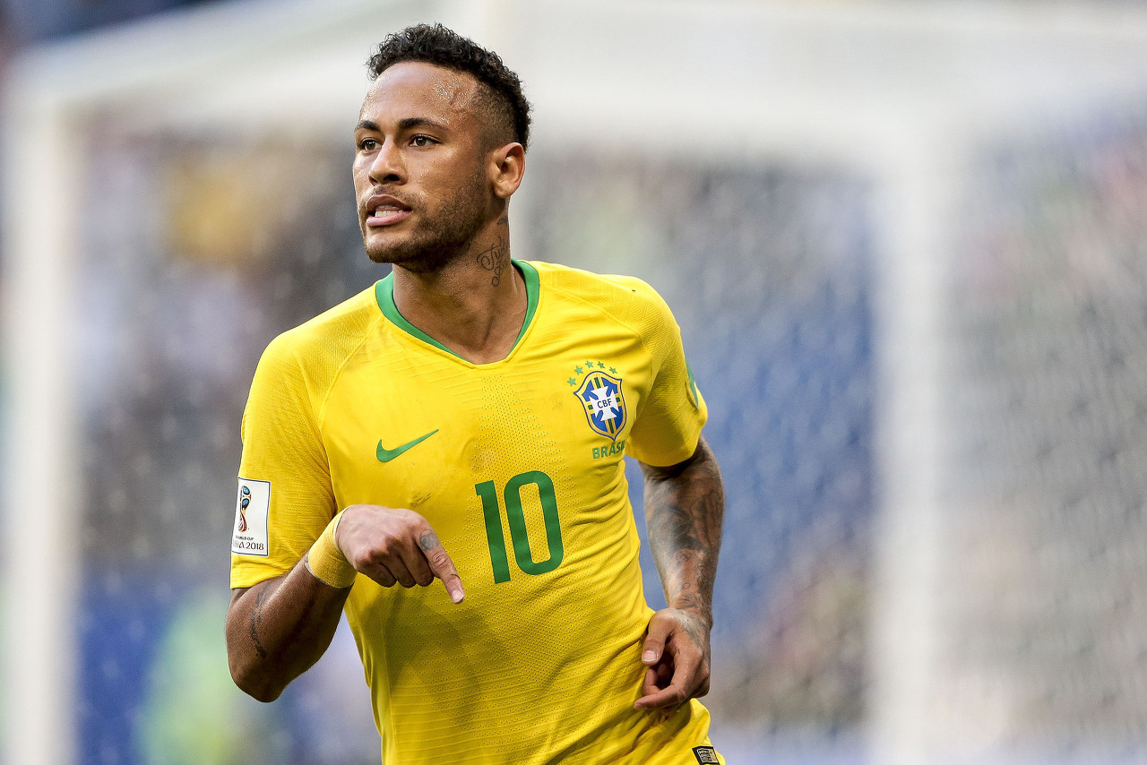 经过多年的 经过多年的