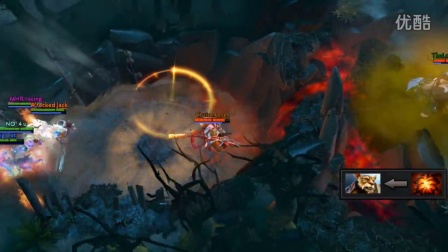 比分取得了 比分取得了