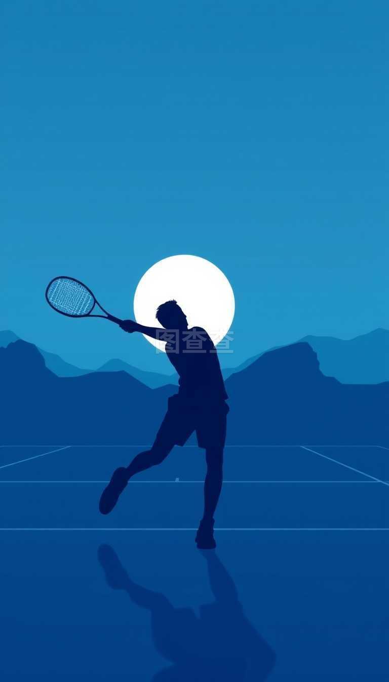 创造更大的 创造更大的