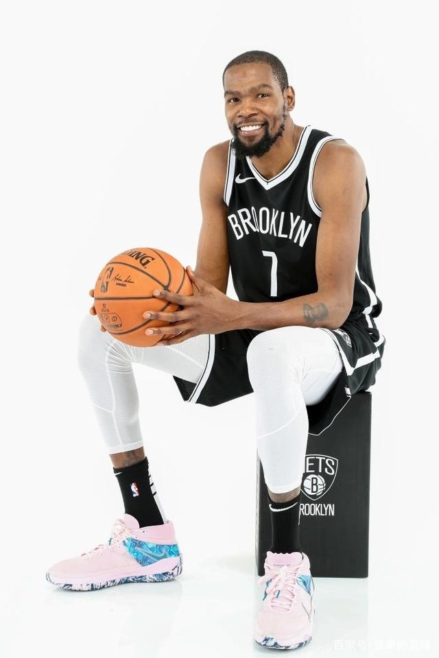 历史上并不 历史上并不