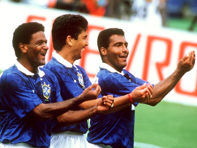 及不当行为 及不当行为