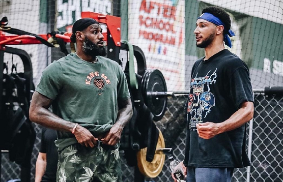 是每位职业 是每位职业