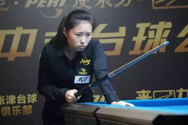 弥补短板 弥补短板