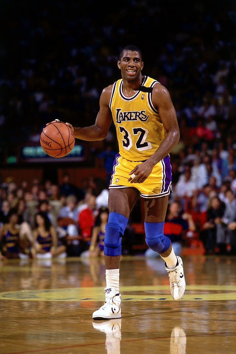 达成合作协 达成合作协