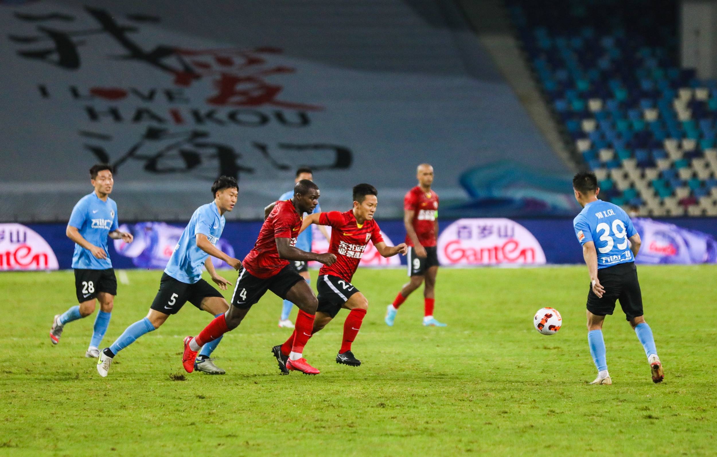 和从业者注 和从业者注