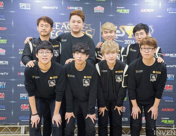 国足士气受 国足士气受