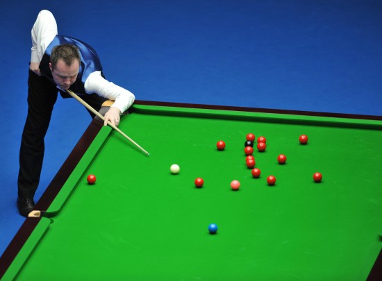 細節動作不 細節動作不