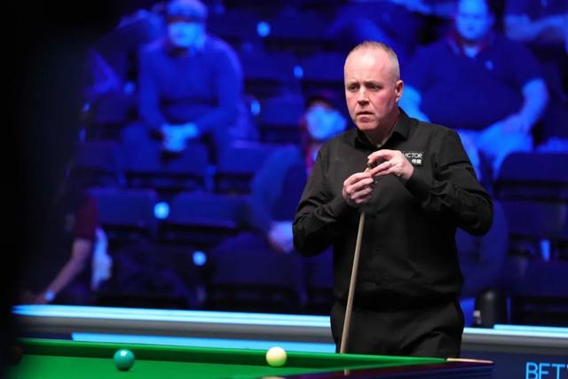 適時展現自 適時展現自