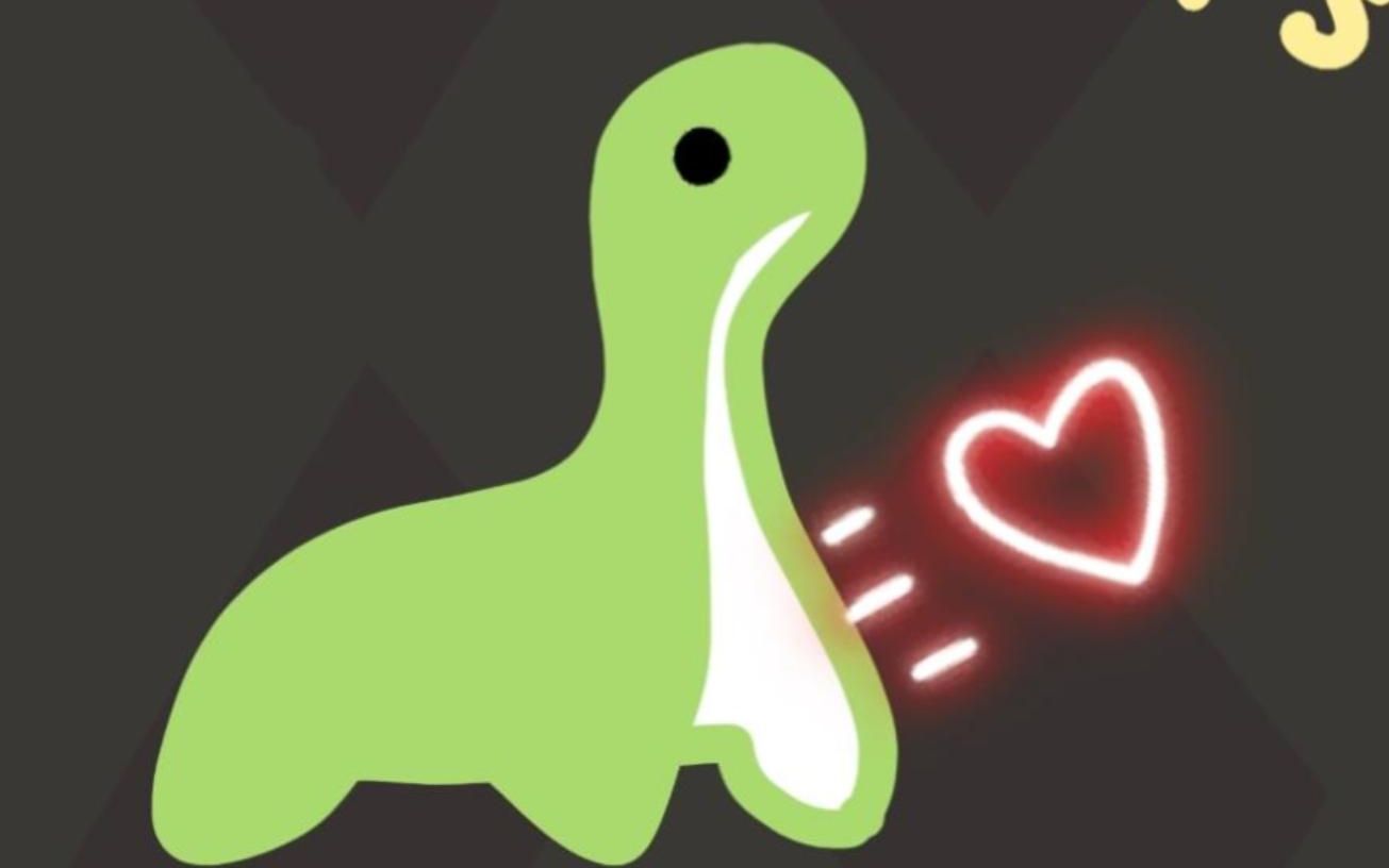 節動作傳遞 節動作傳遞