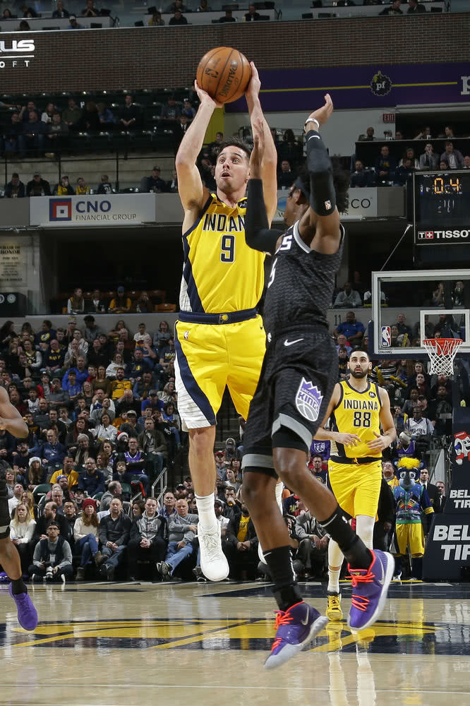 未来走向 未来走向