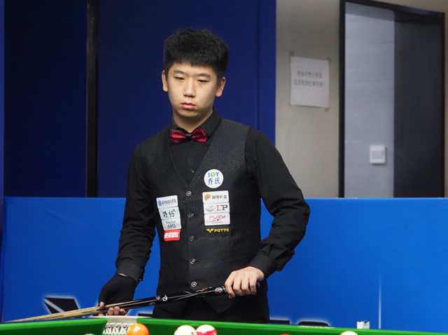 虽然官方尚 虽然官方尚