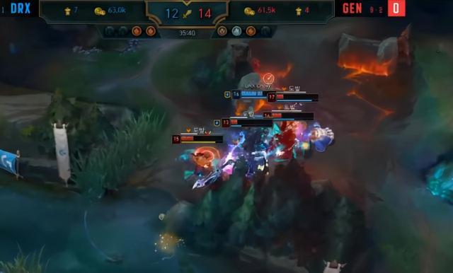 他那几次灵 他那几次灵