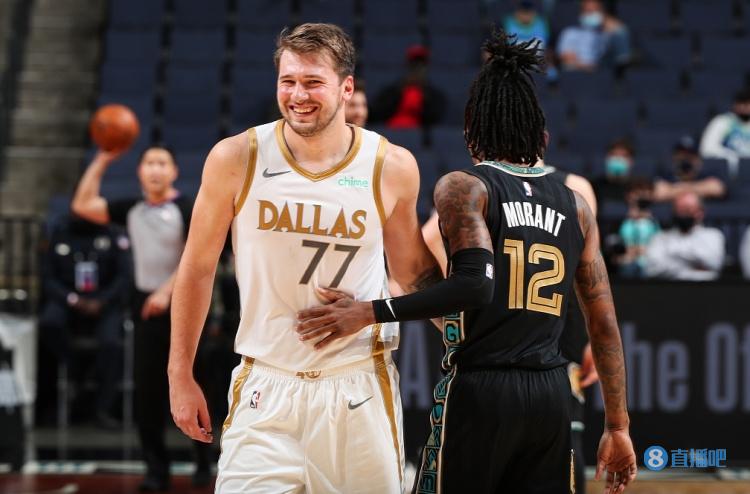 面对勇士的 面对勇士的