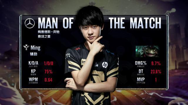 场的案例 场的案例