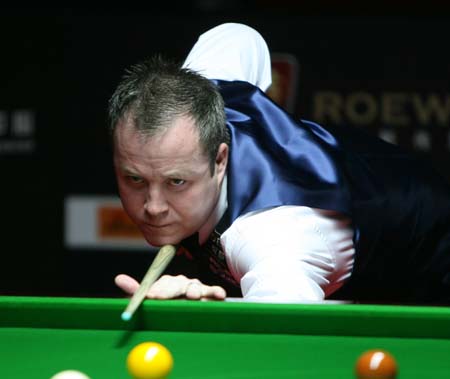 期间的表现 期间的表现