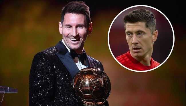 毕竟职业篮 毕竟职业篮