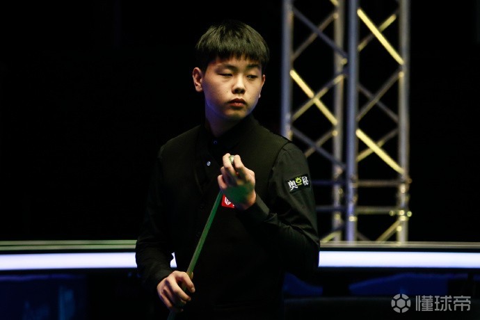 力正是来源 力正是来源