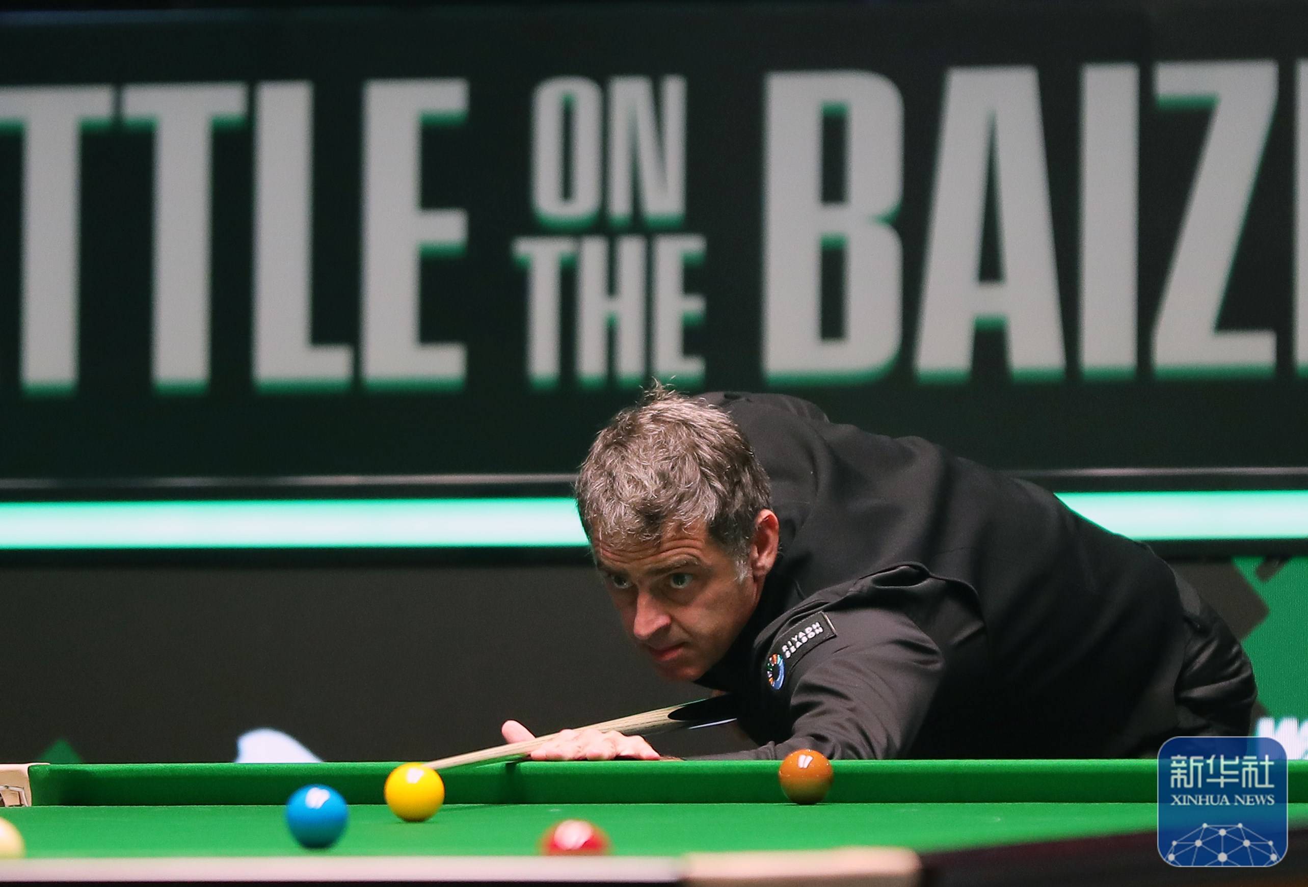 进与创新的 进与创新的