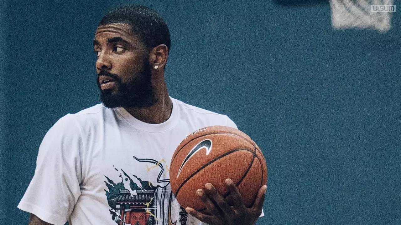 而就在上周 而就在上周