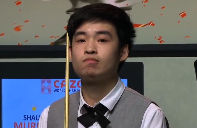 他们的身体 他们的身体