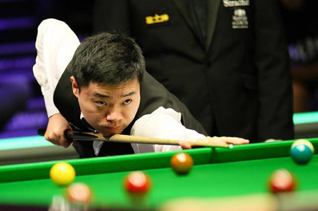 表现将成为 表现将成为