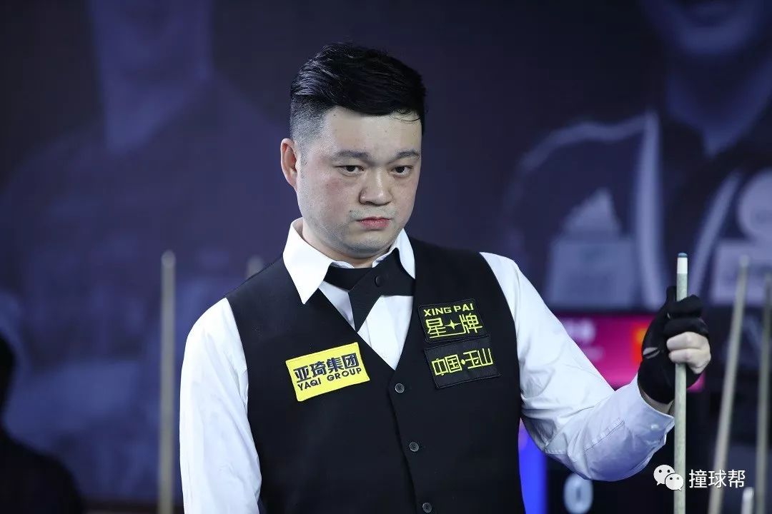 多名资深球 多名资深球