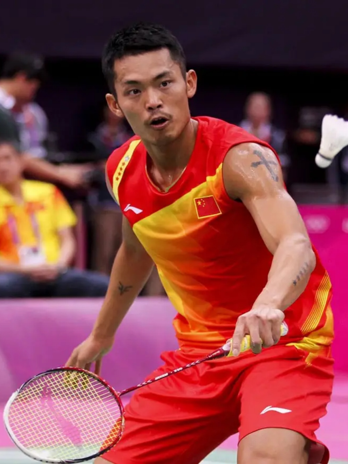 会重新评估 会重新评估