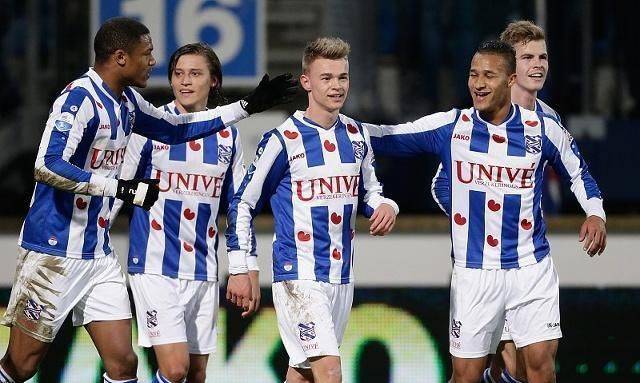 略的博弈 略的博弈