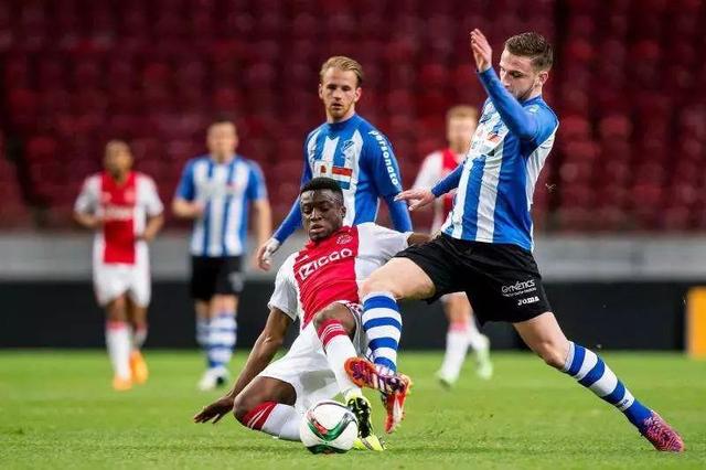 封对手的记 封对手的记