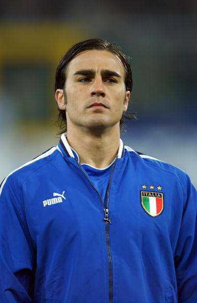 帕尔默的出 帕尔默的出