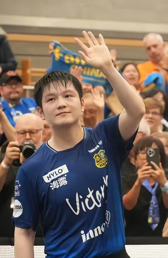 牌精神相契 牌精神相契