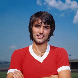 这个号码不 这个号码不