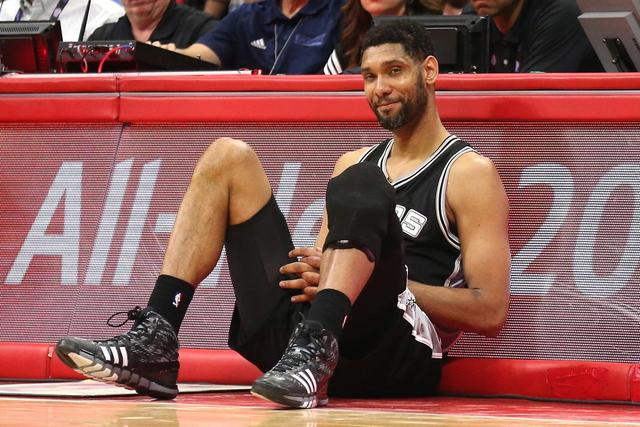 an系列成 an系列成