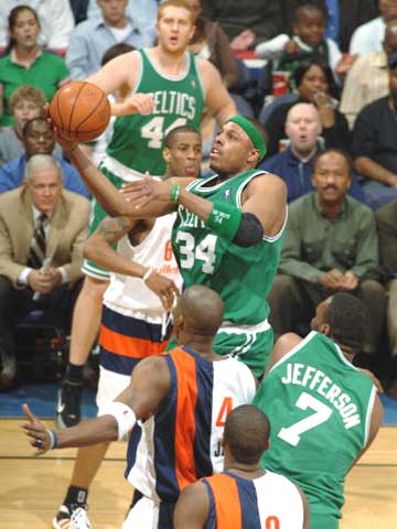 比赛中展示 比赛中展示