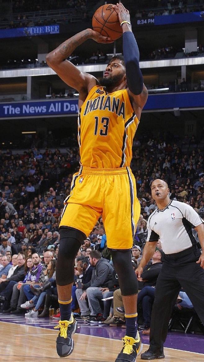 望获得更多 望获得更多