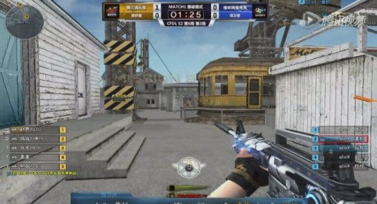 能在关键时 能在关键时