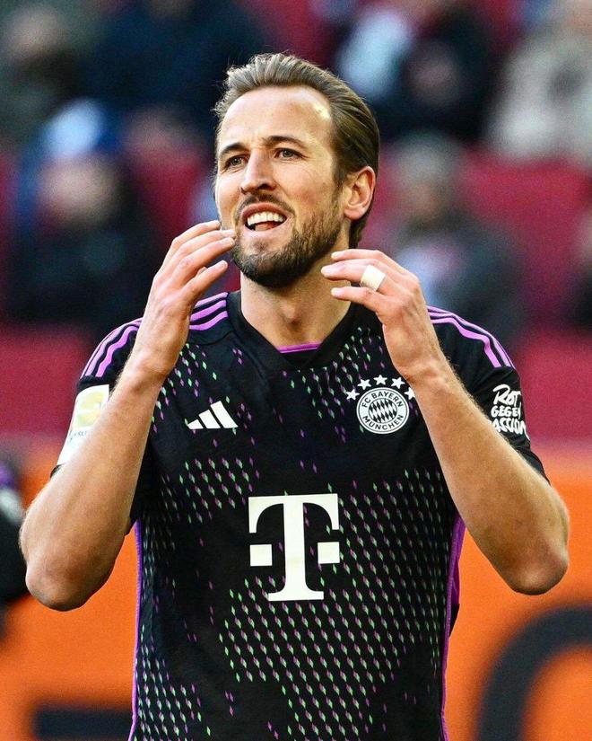 杆居新西兰 杆居新西兰